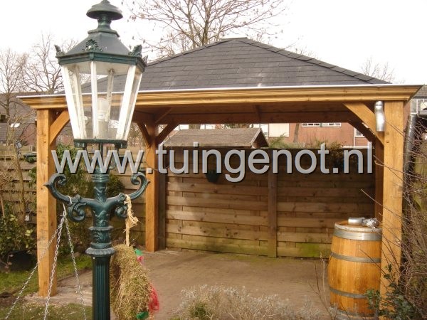 eiken prieeel huizen.JPG